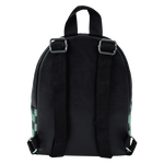 Demon Slayer Tanjiro Kamado Mini Backpack, , hi-res view 2
