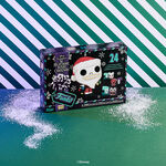 Pocket Pop! The Nightmare Before Christmas Advent Calendar FWlifestyle1 view 2