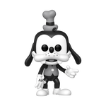 Pop Goofy 1932
