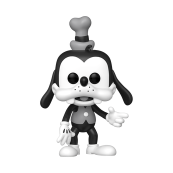 Pop! Goofy 1932, Image 1