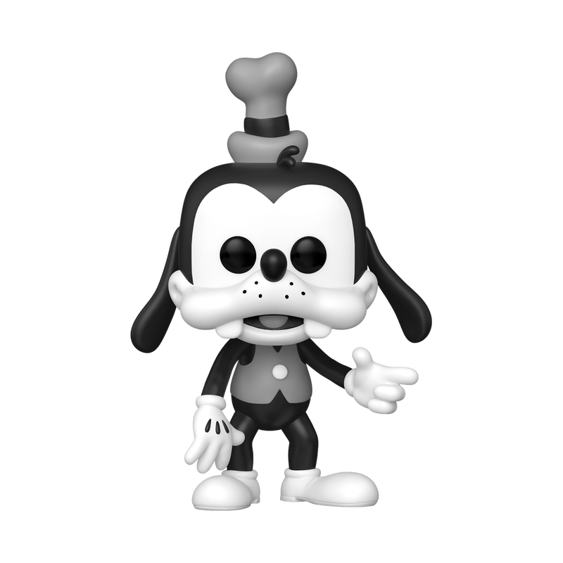 Pop! Goofy 1932, , hi-res view 1
