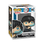 Pop! Muichiro Tokito (Attack), , hi-res view 2