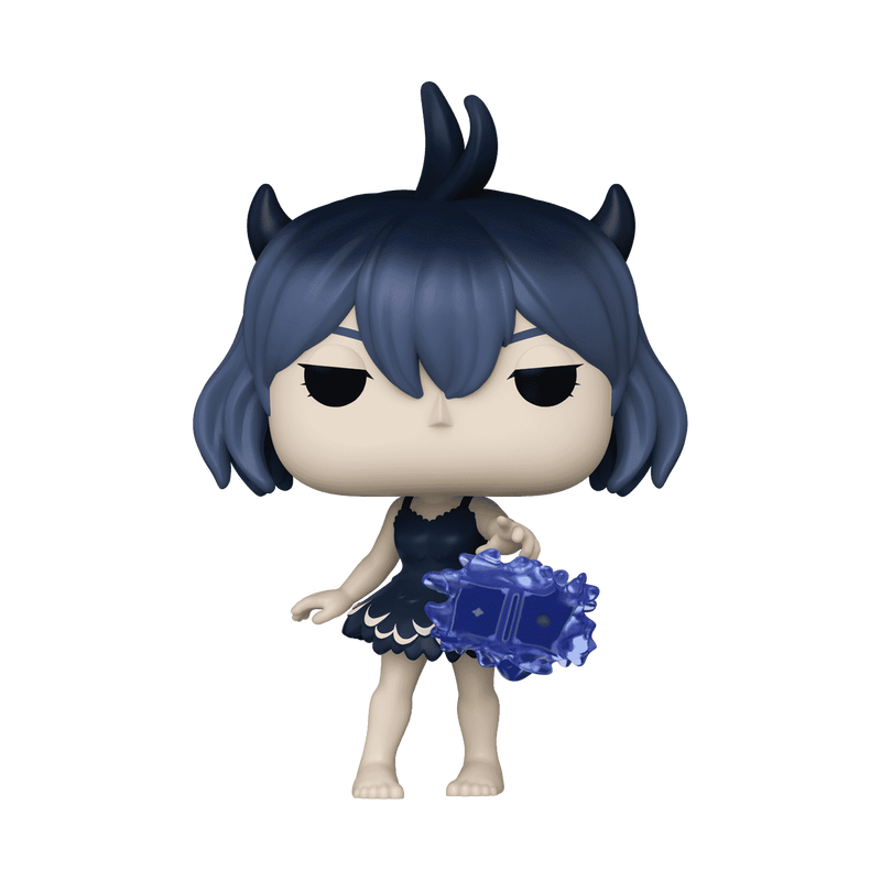 Pop! Secre, , hi-res view 1
