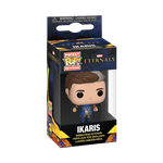 Pop! Keychain Ikaris, , hi-res view 2