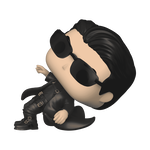 Pop! Neo (Bullet Time), , hi-res view 1