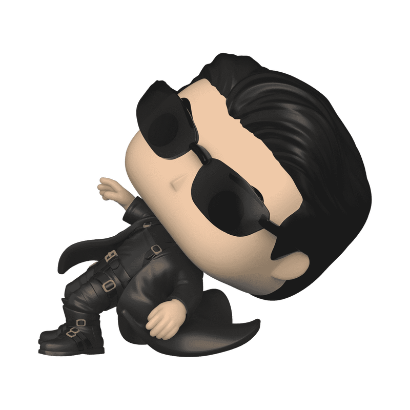 Pop! Neo (Bullet Time), , hi-res view 1