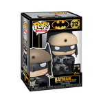 Pop! Batman Red Son, , hi-res view 2
