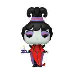 Pop! Lydia Deetz (TV Series), , hi-res view 1