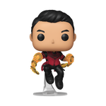 Pop! Shang-Chi (Doomsday), , hi-res view 1