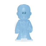 Vinyl SODA Obi-Wan Kenobi, , hi-res view 3