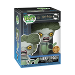 Pop! Merperson (NFT Release), , hi-res view 2