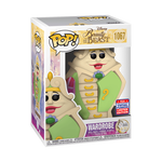 Pop! Wardrobe, , hi-res view 2