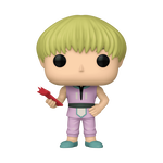 Pop! Shalnark, , hi-res view 1