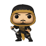 Pop! Scorpion (Metallic), , hi-res view 3