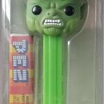 Pop! PEZ Moss Man, , hi-res view 1