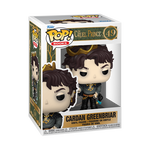 Pop! Cardan Greenbriar (The Cruel Prince), , hi-res view 2
