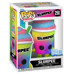 Pop! Slurpee (Swirl), , hi-res view 2