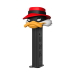 Pop! PEZ Negaduck, , hi-res view 1