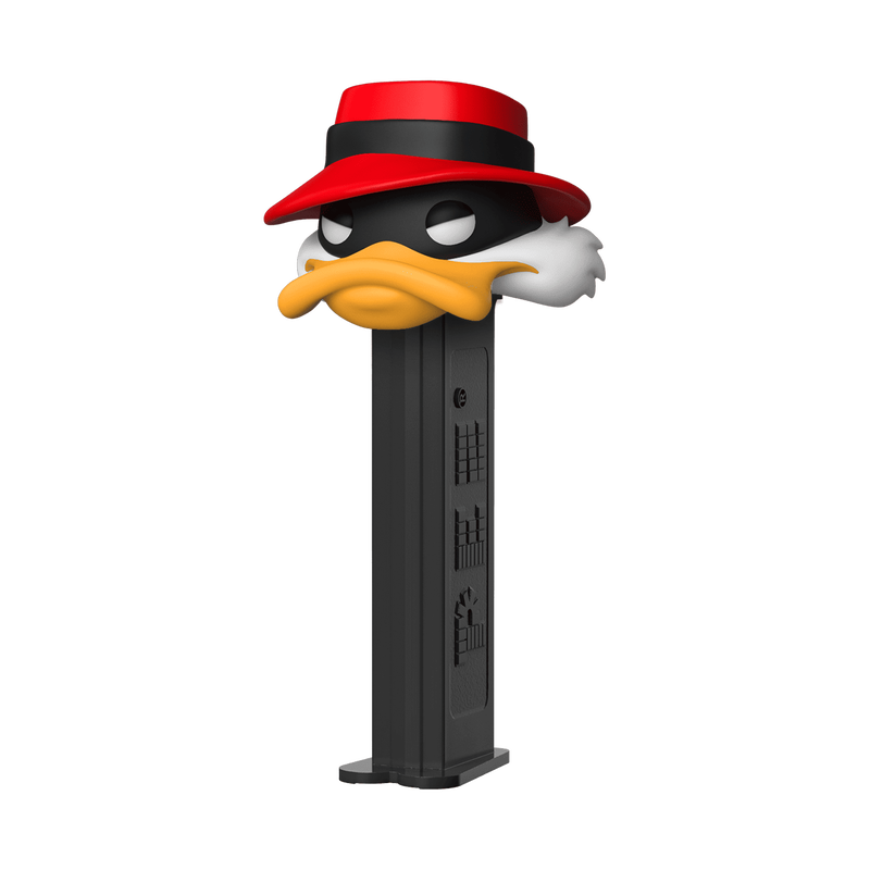 Pop! PEZ Negaduck, , hi-res view 1