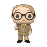 Pop! Prodnose, , hi-res view 1