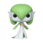 Pop! Gardevoir, , hi-res view 1