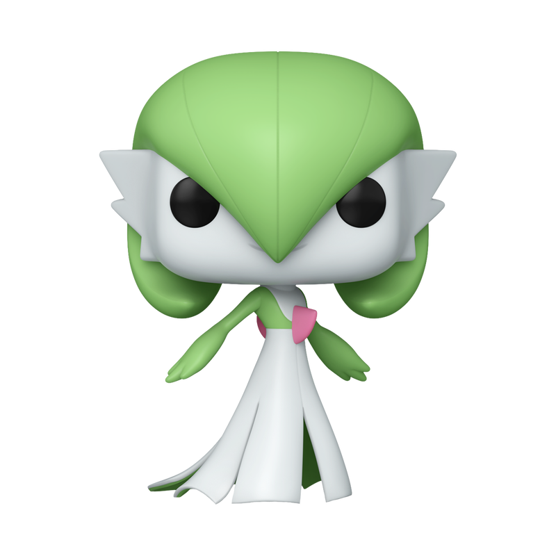 Pop! Gardevoir, , hi-res view 1