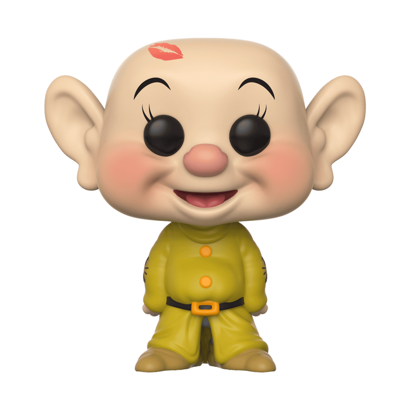 Pop! Dopey, , hi-res view 3