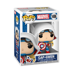Pop! Cap-Gwen, , hi-res view 2