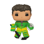 Pop! Goldberg, , hi-res view 1