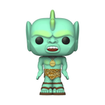 POP Vinyl: The Great Garloo- Garloo (Show Only), , hi-res view 2
