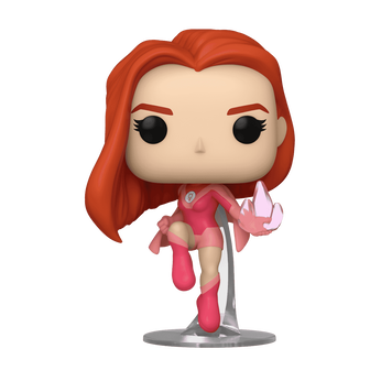 Funko pop on sale dc villains