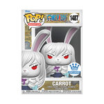 Pop! Carrot, , hi-res view 2
