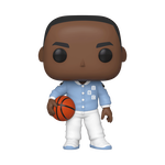 Pop! Michael Jordan Warm Ups, , hi-res view 1