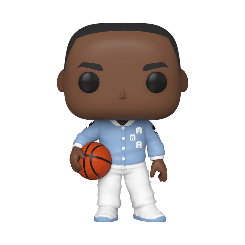 Pop! Michael Jordan Warm Ups, , hi-res view 1