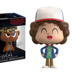 ST-2 Pack-Lucas&Dustin, , hi-res view 1