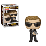 POP: Men in Black International, Agent H, , hi-res view 1