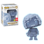 Nearly Headless Nick (GW), , hi-res view 1