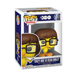 Pop! Tweety Bird as Velma Dinkley, , hi-res view 2