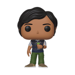Pop! Raj Koothrappali, , hi-res view 1