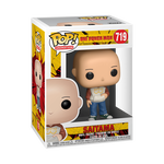 Pop! One Punch Man, , hi-res view 2