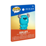 Pop! Pins Sulley, , hi-res view 2