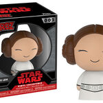 Star Wars - Princess Leia, , hi-res view 1