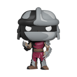 Pop! Shredder, , hi-res view 1