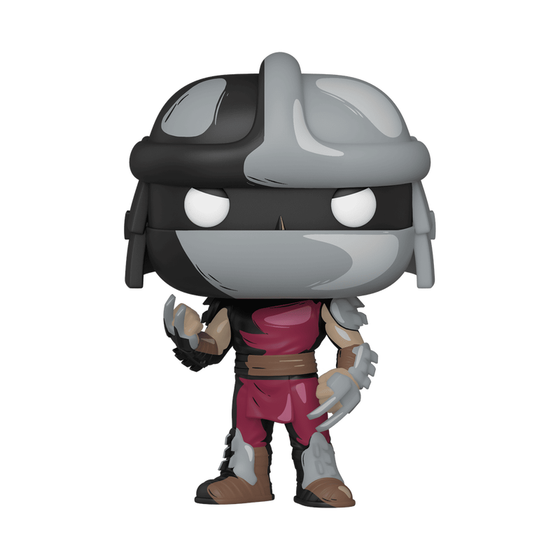 Pop! Shredder, , hi-res view 1