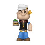 Vinyl SODA Popeye, , hi-res view 1