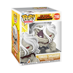 Pop! Super Tomura Shigaraki, , hi-res view 2