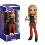 Buffy (Buffy the Vampire Slayer), , hi-res view 1