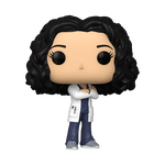 Pop! Cristina Yang, , hi-res view 1