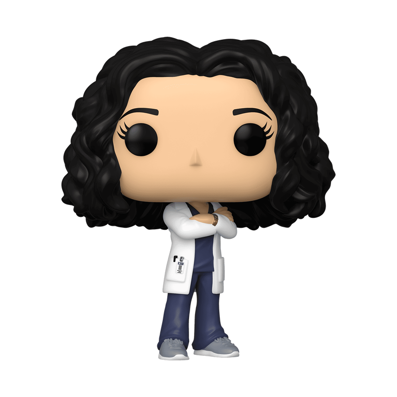 Pop! Cristina Yang, , hi-res view 1