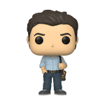 Pop! Marty Byrde, , hi-res view 1
